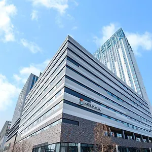 Hotel Keihan Namba Grande, Osaka