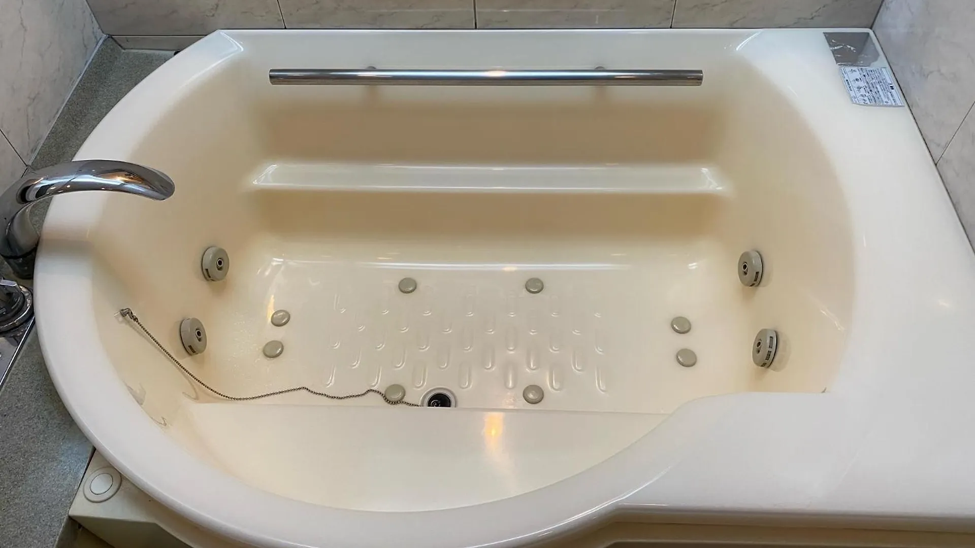 Hotel Hyper (Adults Only) Osaka