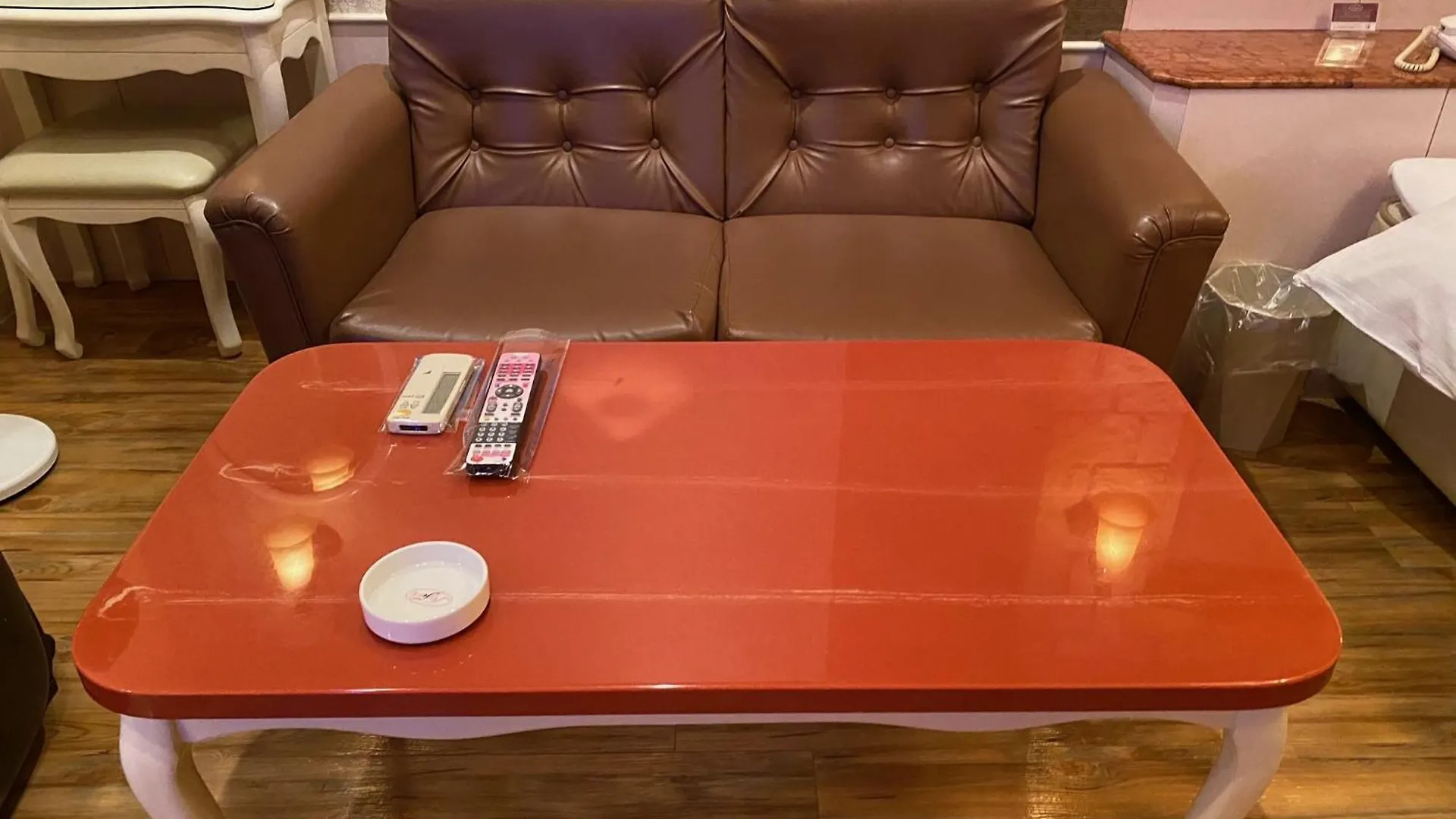 Hotel Hyper (Adults Only) Osaka