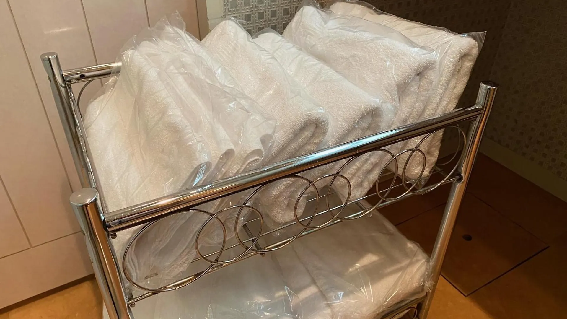 Hotel Hyper (Adults Only) Osaka 2*,