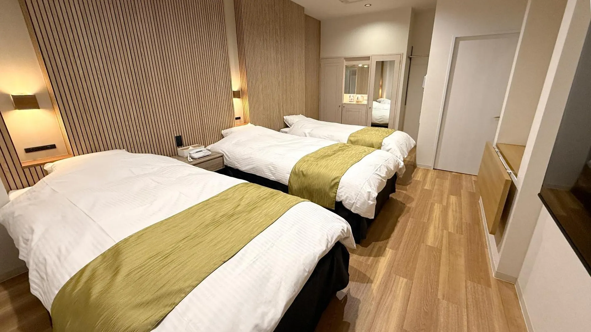 Hotel Hyper (Adults Only) Osaka Japan