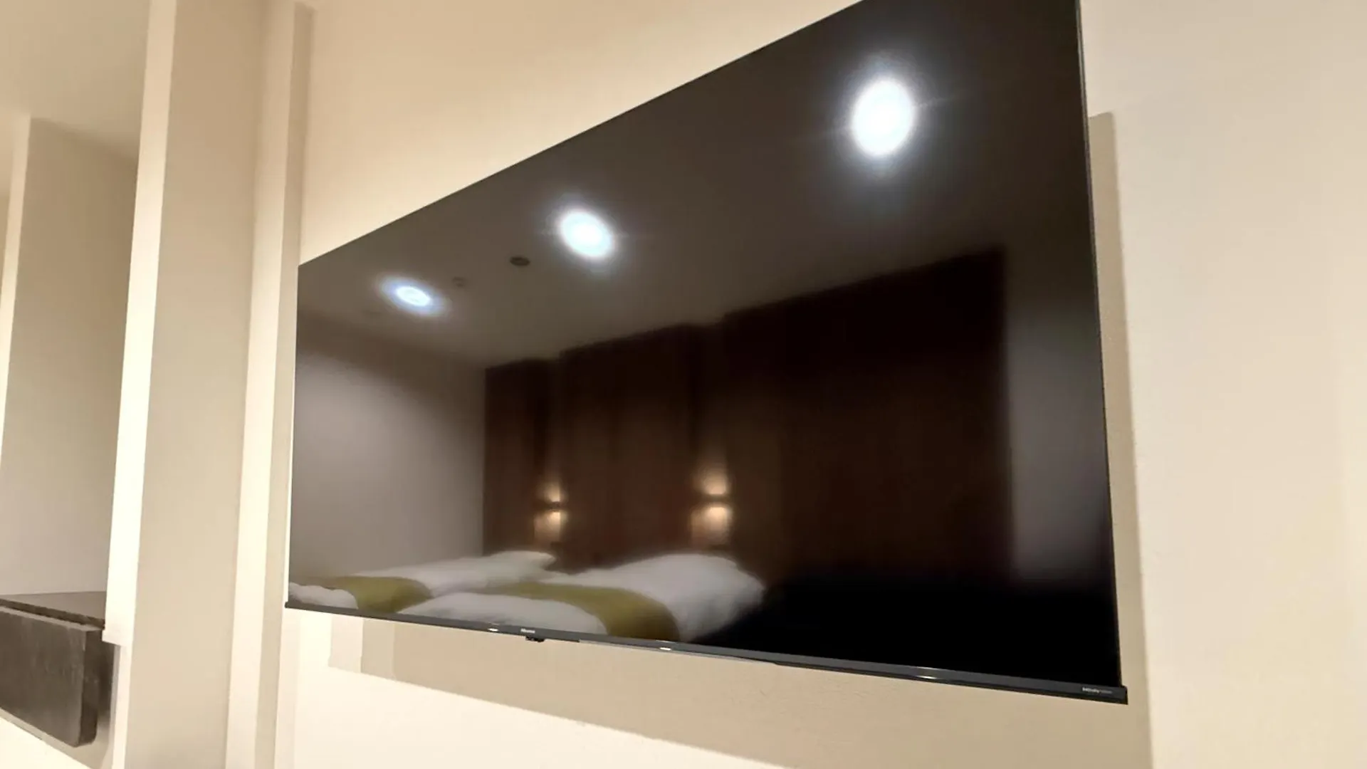 Hotel Hyper (Adults Only) Osaka Love hotel