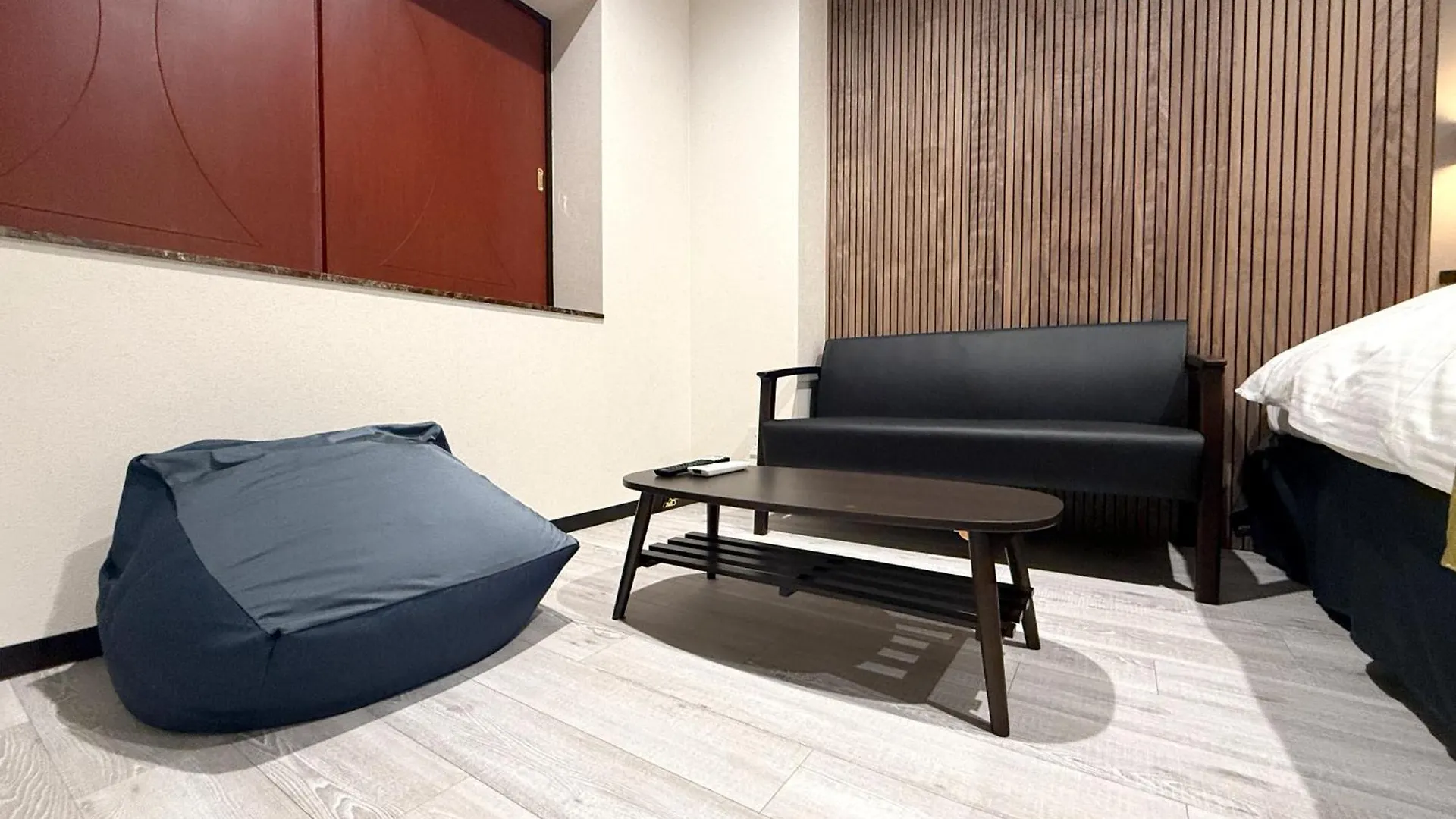 Hotel Hyper (Adults Only) Osaka Love hotel
