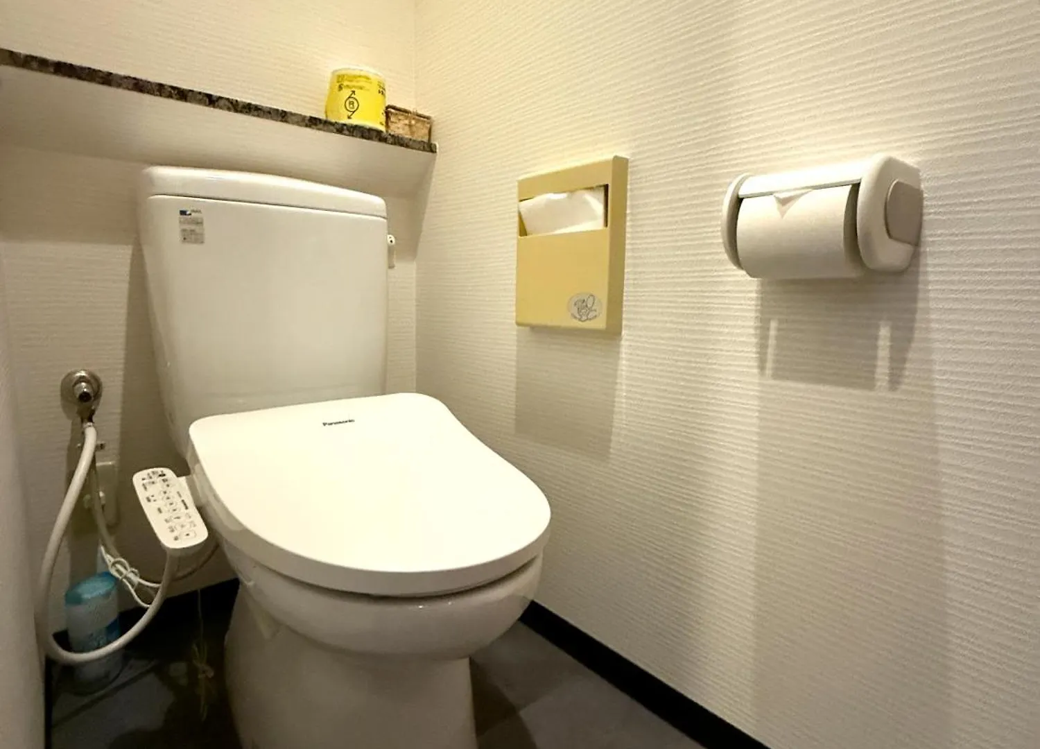 Hotel Hyper (Adults Only) Osaka