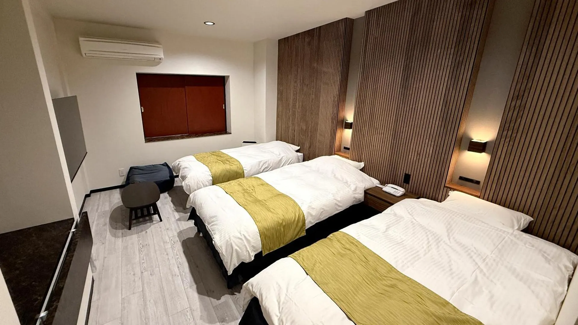 ** Love hotel Hotel Hyper (Adults Only) Osaka Japan