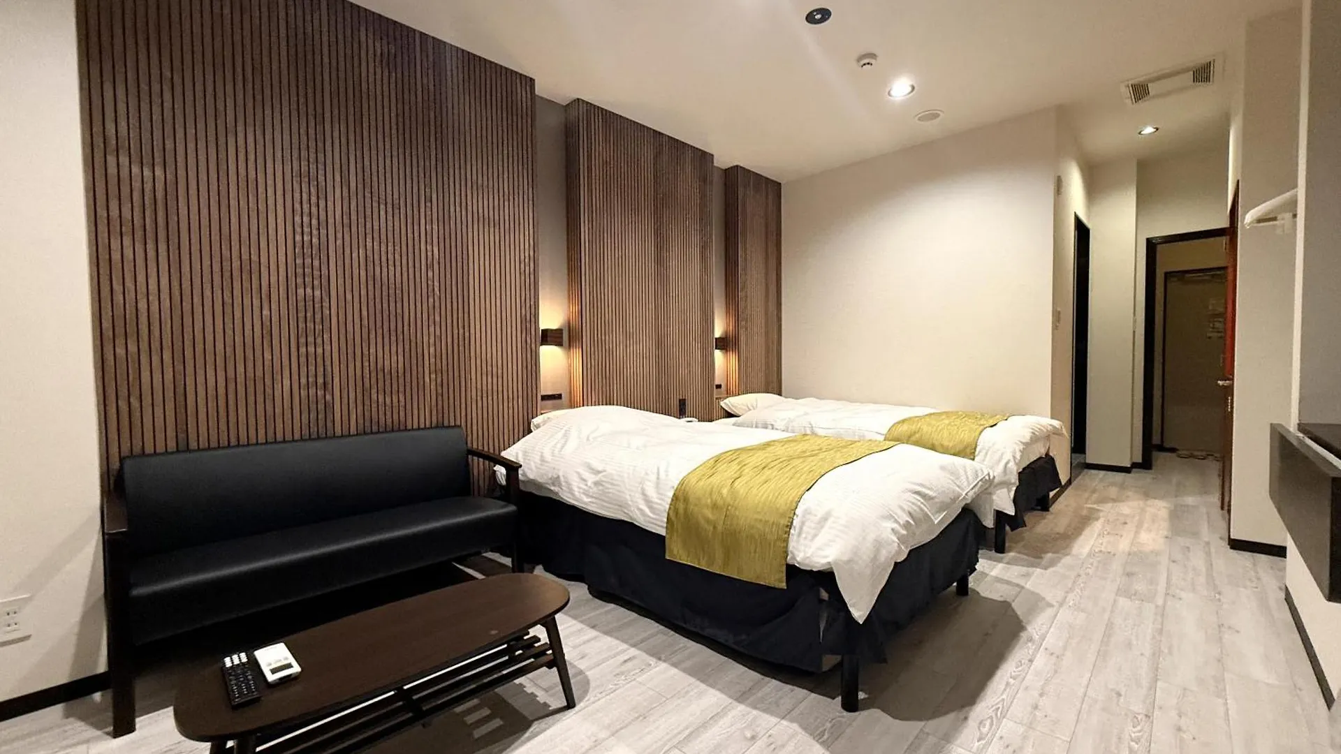 Hotel Hyper (Adults Only) Osaka
